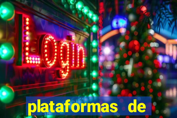 plataformas de jogos regulamentadas no brasil